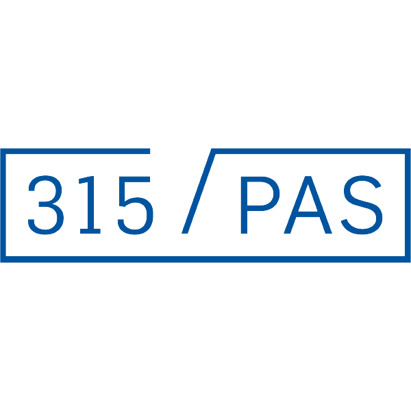 315 PAS