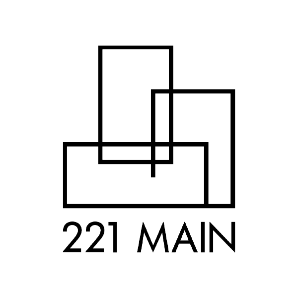 221 Main